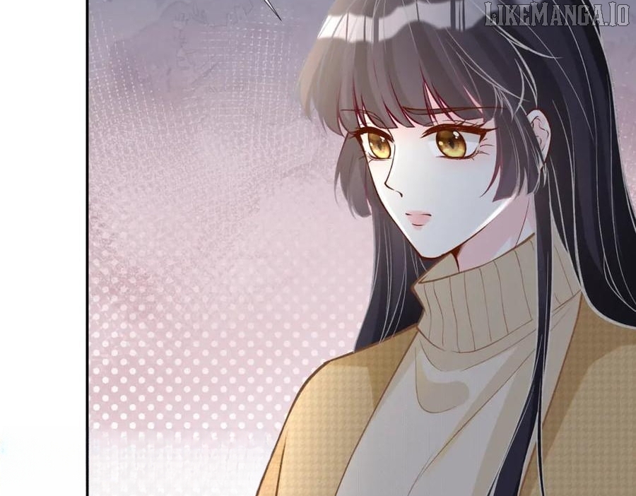 Everyone's Darling Chapter 248 - page 32